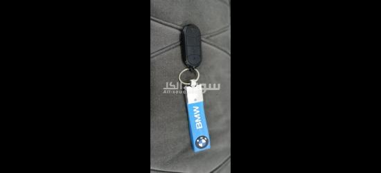 سكوتر - 2