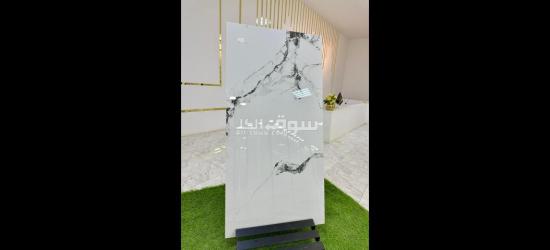 زليتن - 5