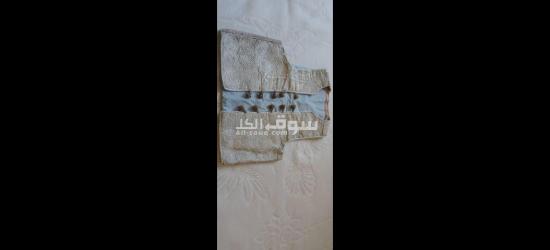 كردية للبيع من1992م الحاجة اثرية المكان سيدي يونس ولا يوجد توصيل