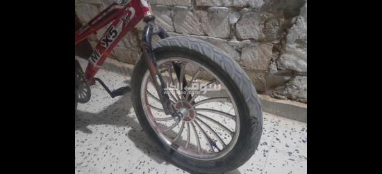 جالو - 3