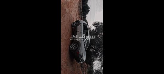 هونداي توسان امريكا 2009 السعر 16700 وساهل - 2