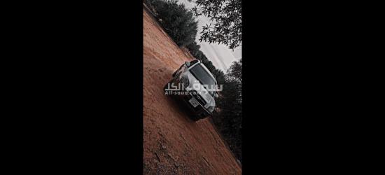 هونداي توسان امريكا 2009 السعر 16700 وساهل - 3