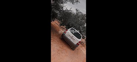 هونداي توسان امريكا 2009 السعر 16700 وساهل - 5