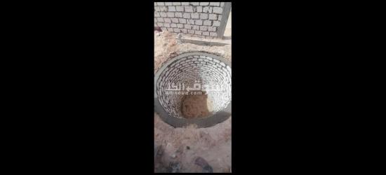أبيار سوداء - 2