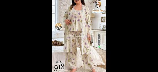 اسعار 85 95 كلهن مقاسات كبيره لعند 56 يلبسن - 2
