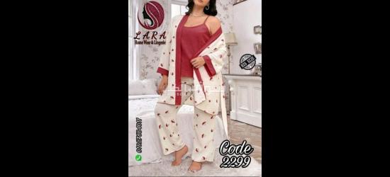 اسعار 85 95 كلهن مقاسات كبيره لعند 56 يلبسن - 3