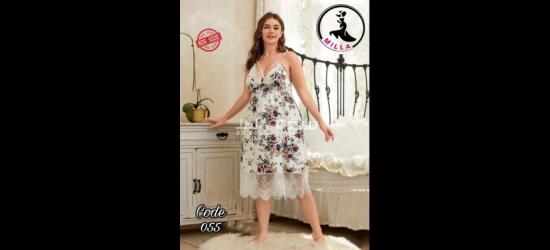 اسعار 85 95 كلهن مقاسات كبيره لعند 56 يلبسن - 7