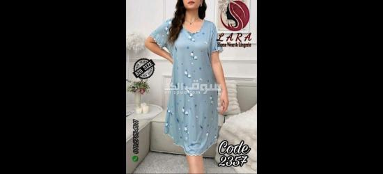 اسعار 85 95 كلهن مقاسات كبيره لعند 56 يلبسن - 8