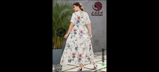 اسعار 85 95 كلهن مقاسات كبيره لعند 56 يلبسن - 10