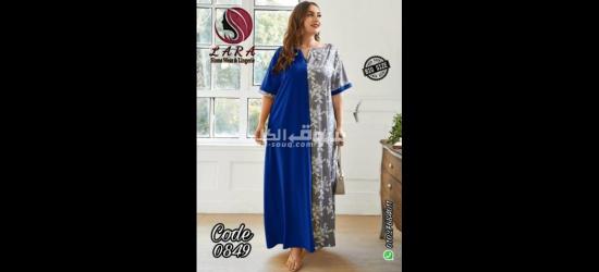 اسعار 85 95 كلهن مقاسات كبيره لعند 56 يلبسن - 11