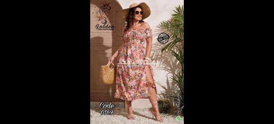 اسعار 85 95 كلهن مقاسات كبيره لعند 56 يلبسن - 12