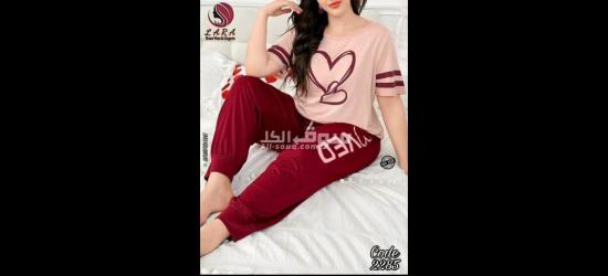 اسعار 85 95 كلهن مقاسات كبيره لعند 56 يلبسن - 17