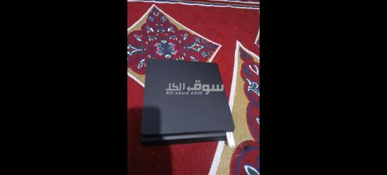 سرت.شارح امراح
