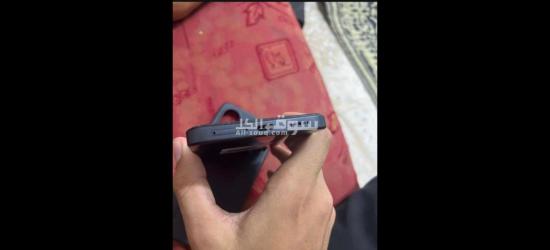 بوكو اكس 7 برو بجميع ملحقاته الباكو الشحن 90W يلعب 120 فريم ببجي - 5