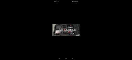 جهاز كشف اعطال سيارات autel - 2