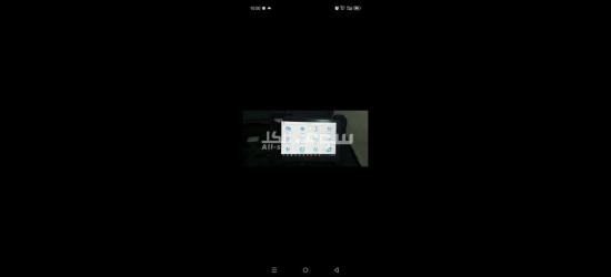 جهاز كشف اعطال سيارات autel - 4