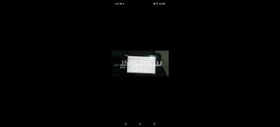 جهاز كشف اعطال سيارات autel - 7