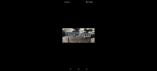 جهاز كشف اعطال سيارات autel - 9