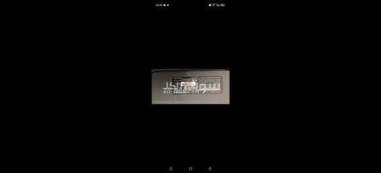 جهاز كشف اعطال سيارات autel - 10