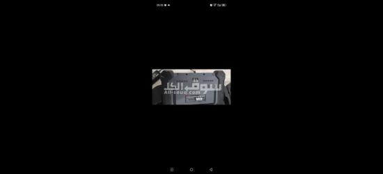جهاز كشف اعطال سيارات autel - 11