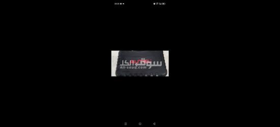 جهاز كشف اعطال سيارات autel - 12