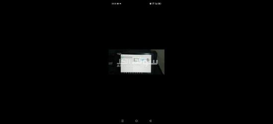 جهاز كشف اعطال سيارات autel - 13