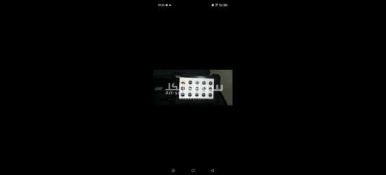 جهاز كشف اعطال سيارات autel - 15
