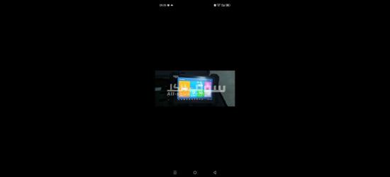 جهاز كشف اعطال سيارات autel - 16