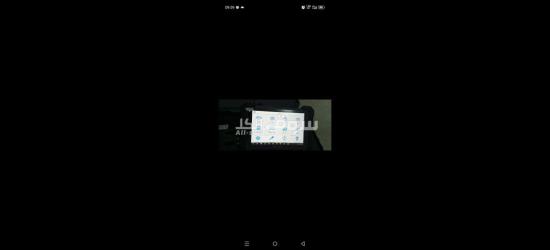 جهاز كشف اعطال سيارات autel - 17