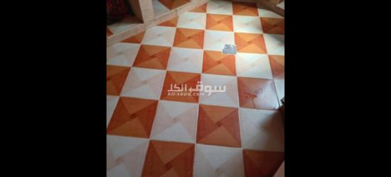شقه للبيع في سيدي يونس