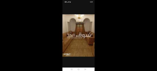 شقة للبيع - 2