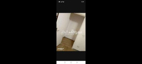 شقة للبيع - 4