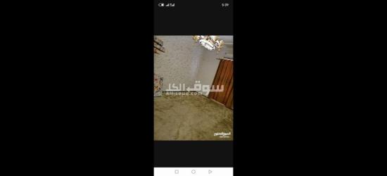 شقة للبيع - 9