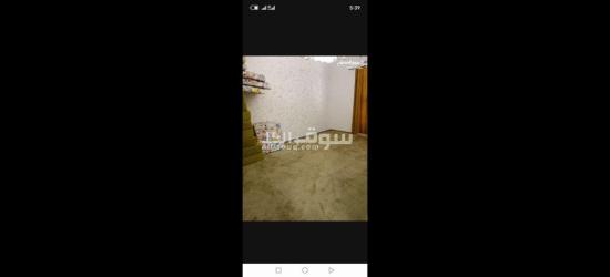 شقة للبيع - 10